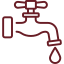 water icon